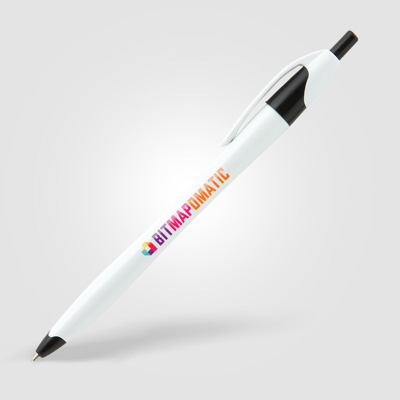 Stratus Classic - ColorJet - Full Color Pen-zoom-