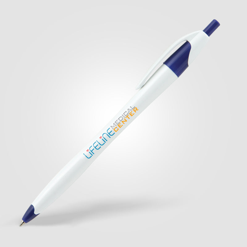 Stratus Classic - ColorJet - Full Color Pen-zoom-