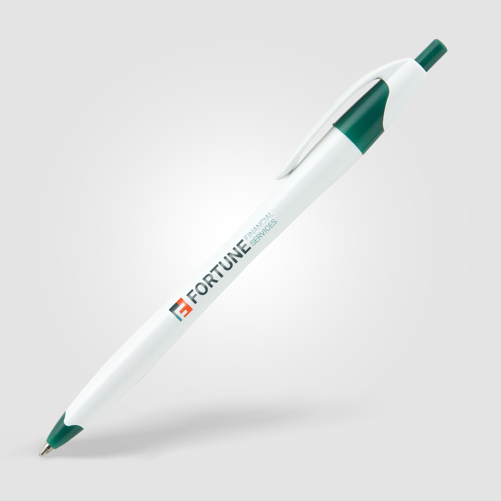 Stratus Classic - ColorJet - Full Color Pen-4