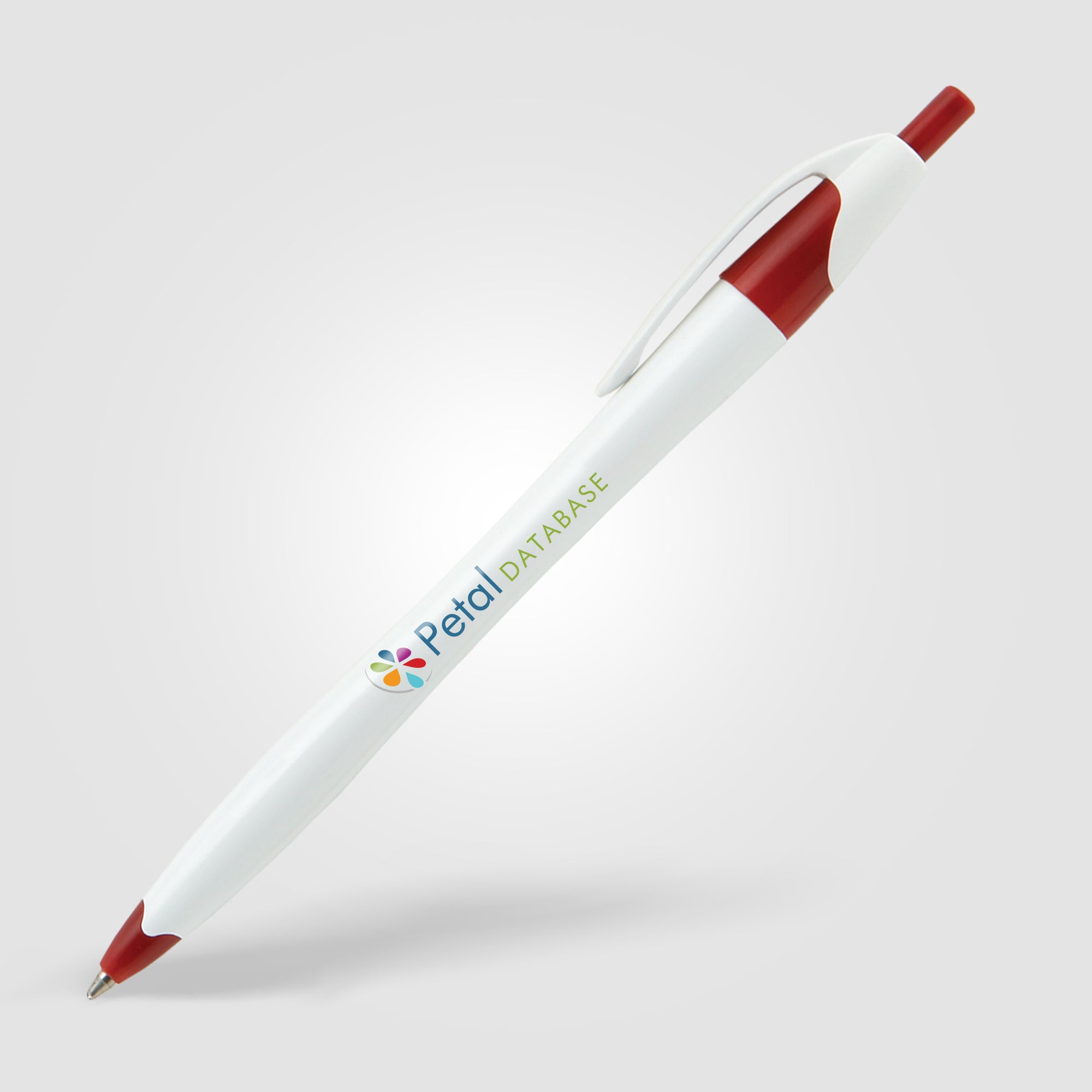 Stratus Classic - ColorJet - Full Color Pen-zoom-2