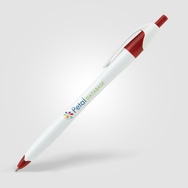 Stratus Classic - ColorJet - Full Color Pen-zoom-