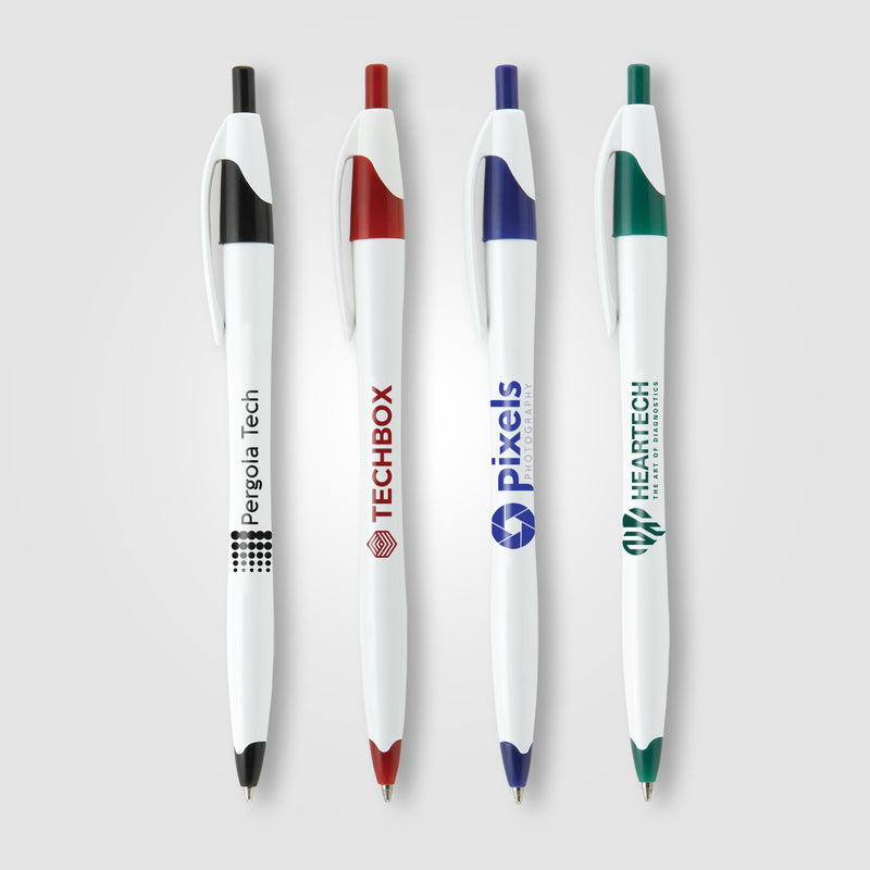 Stratus Classic Pen-zoom-