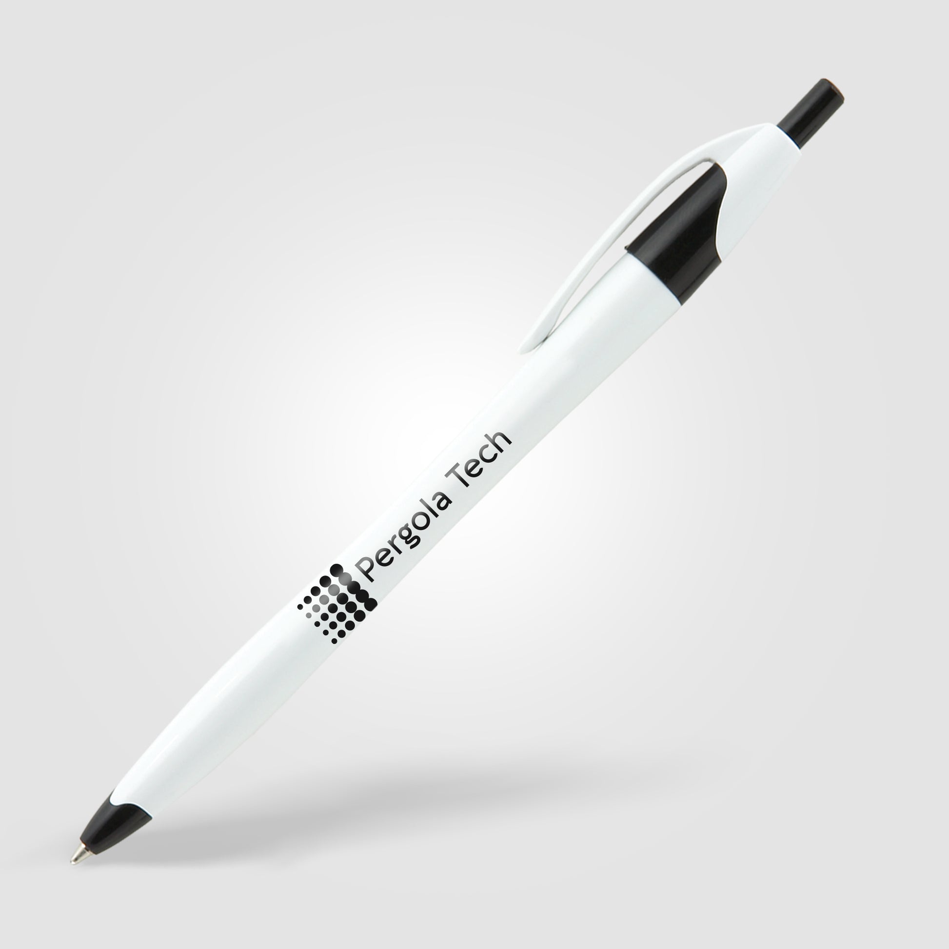 Stratus Classic Pen-3