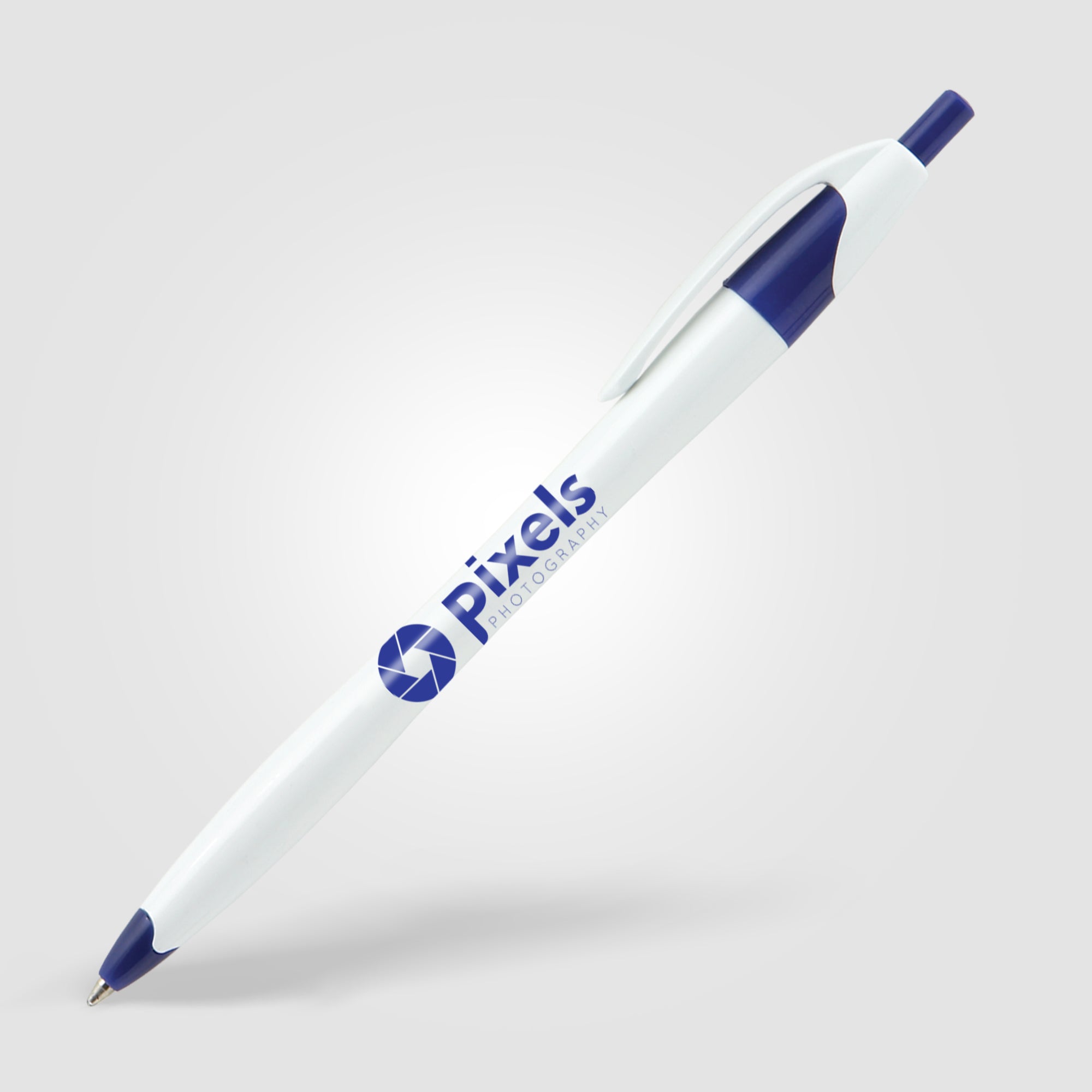 Stratus Classic Pen-zoom-5