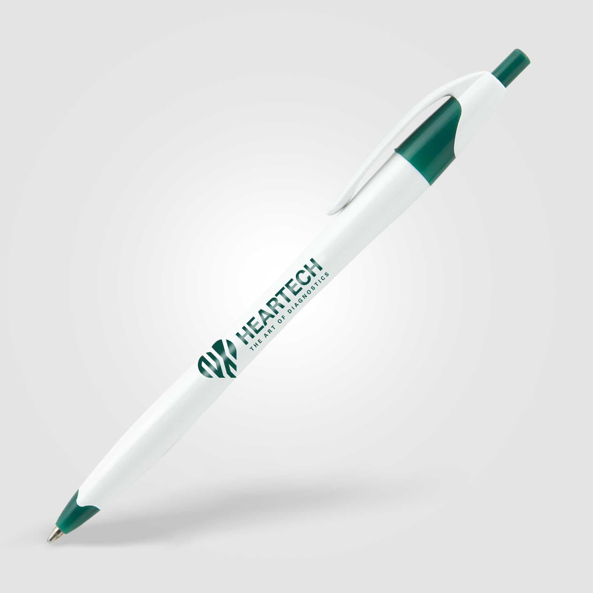 Stratus Classic Pen-4