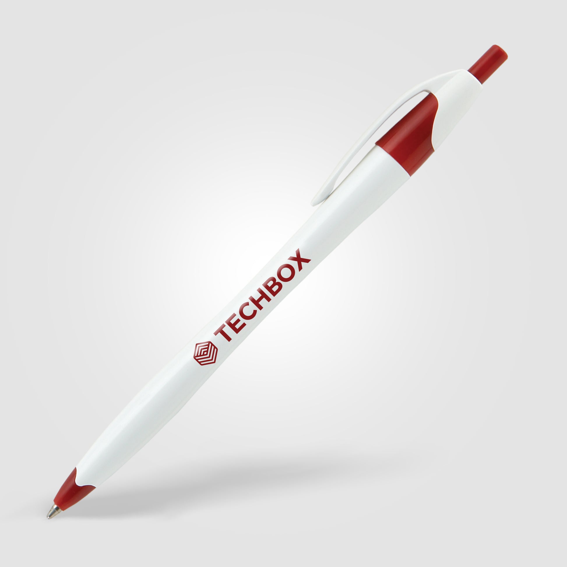 Stratus Classic Pen-2