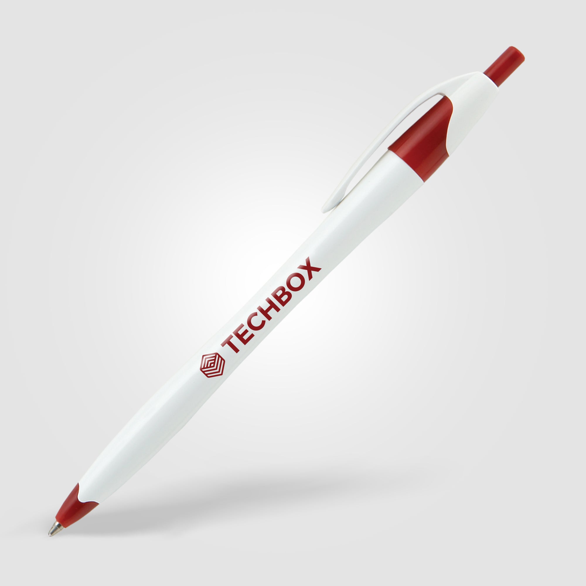 Stratus Classic Pen