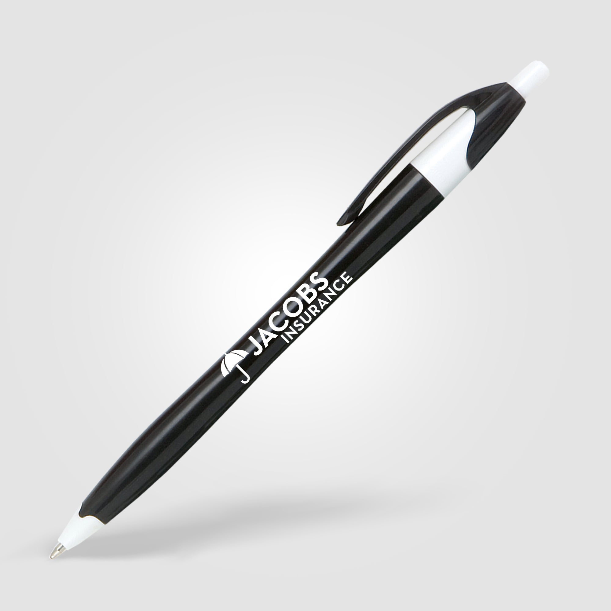 Stratus Solids Pen