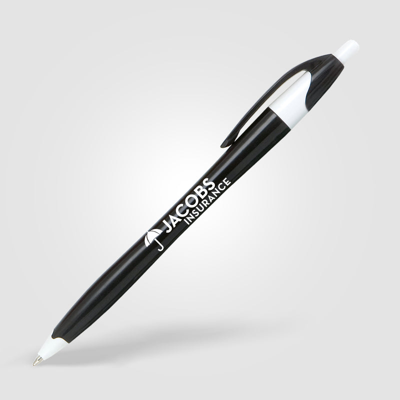 Stratus Solids Pen-zoom-