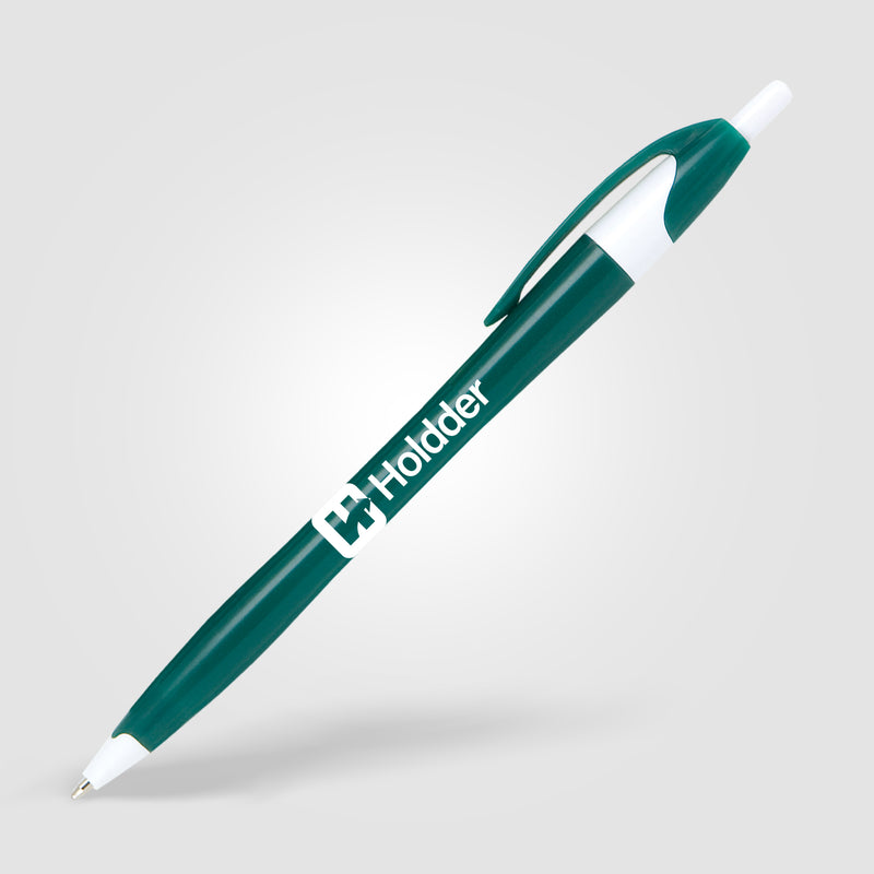 Stratus Solids Pen-zoom-