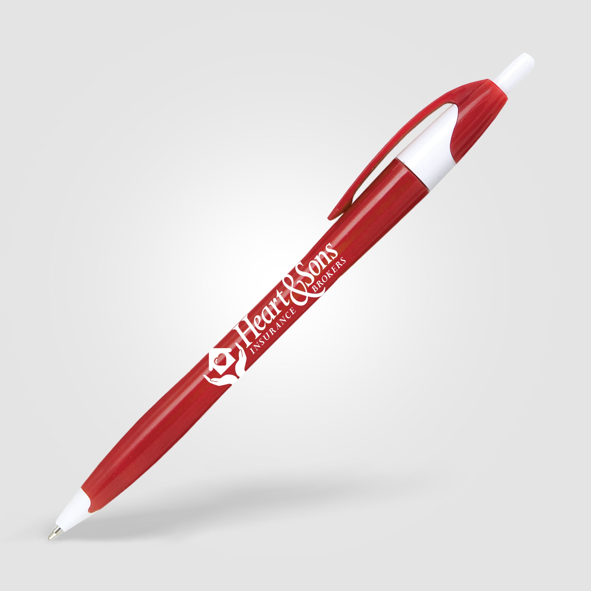 Stratus Solids Pen-3