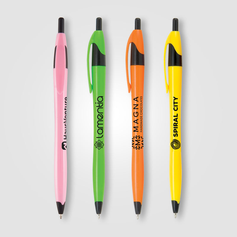 Stratus Brights Pen-zoom-