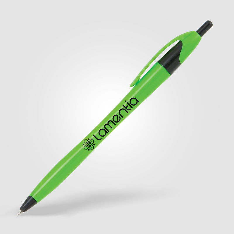 Stratus Brights Pen-zoom-
