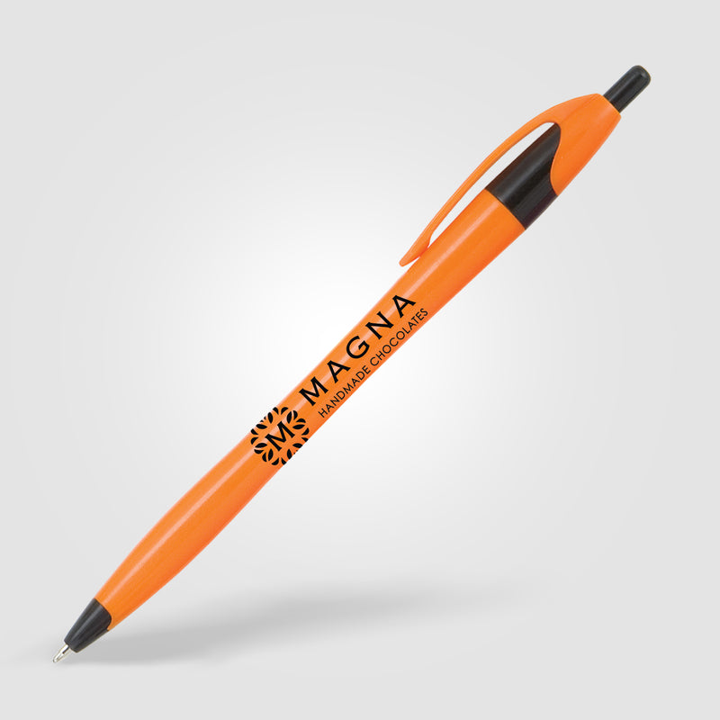 Stratus Brights Pen-zoom-