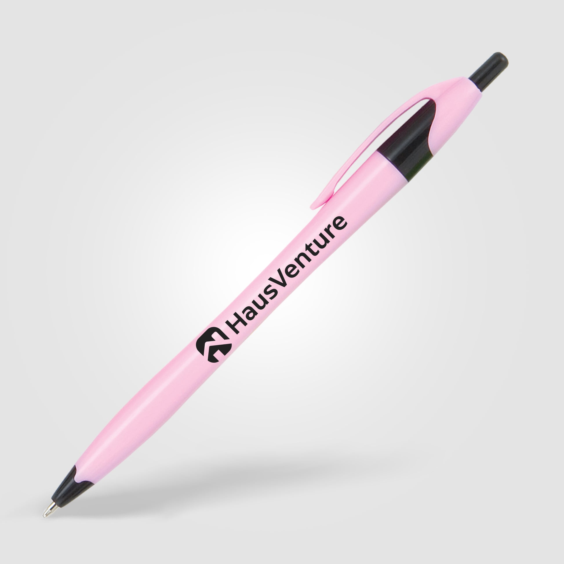 Stratus Brights Pen-2