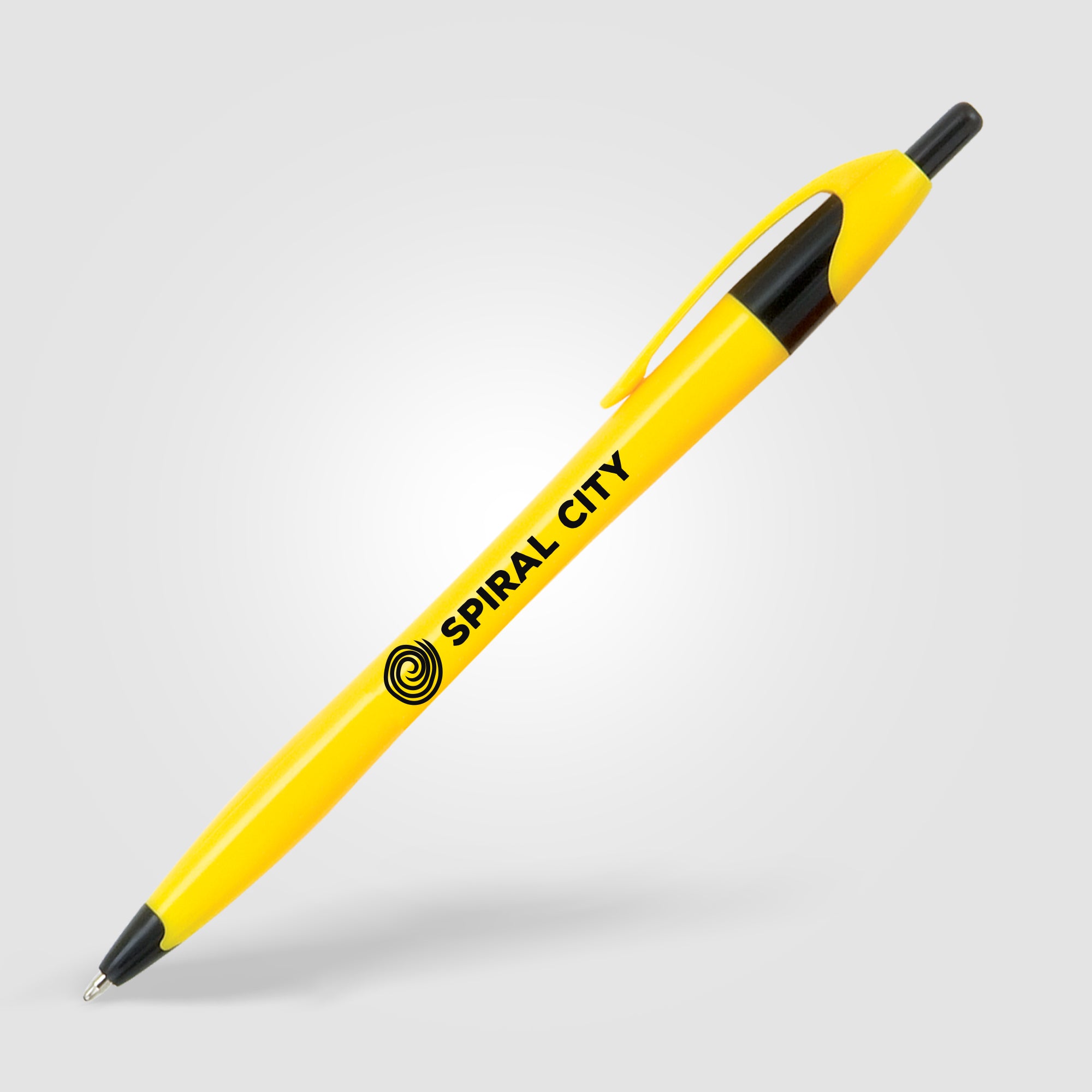 Stratus Brights Pen-zoom-4