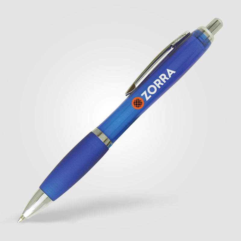 Sophisticate Brights - ColorJet-zoom-