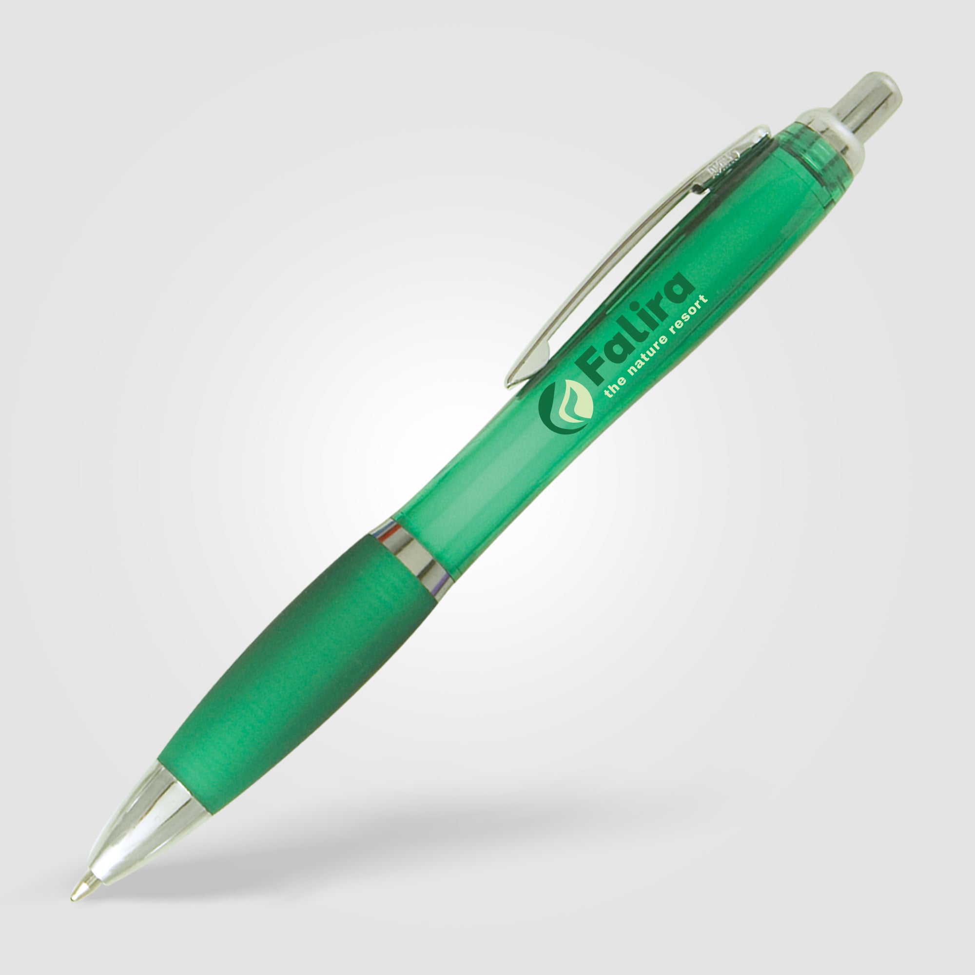 Sophisticate Brights - ColorJet-zoom-3