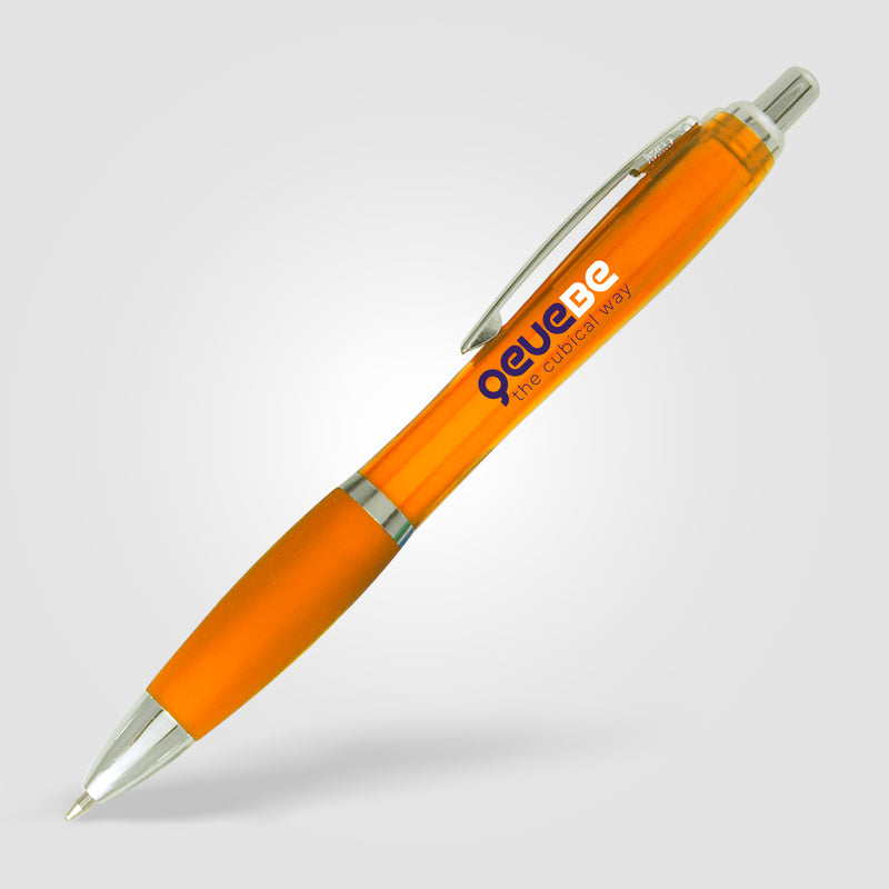 Sophisticate Brights - ColorJet-zoom-