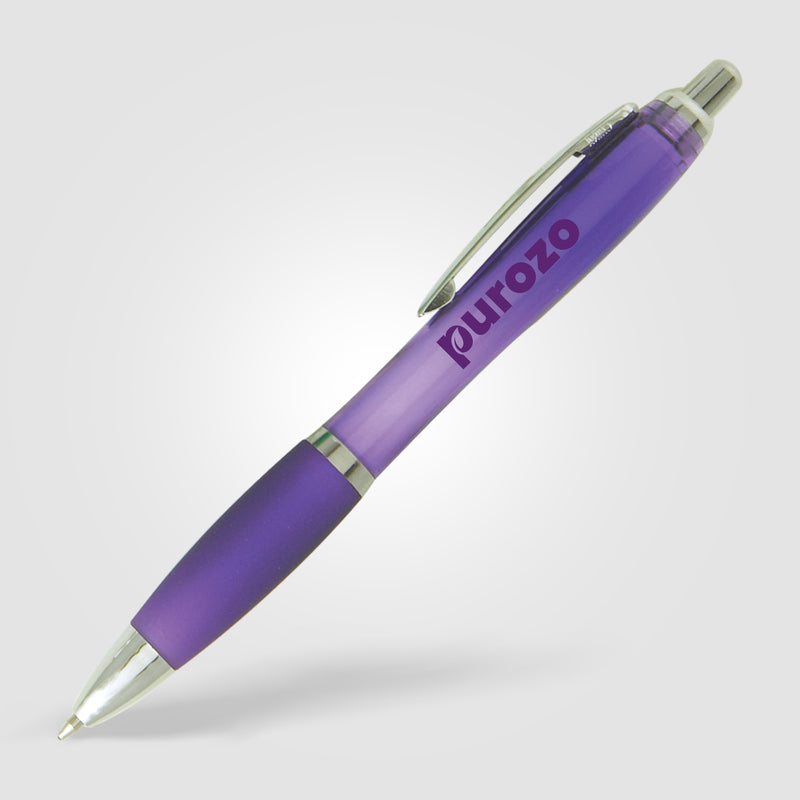 Sophisticate Brights - ColorJet-zoom-