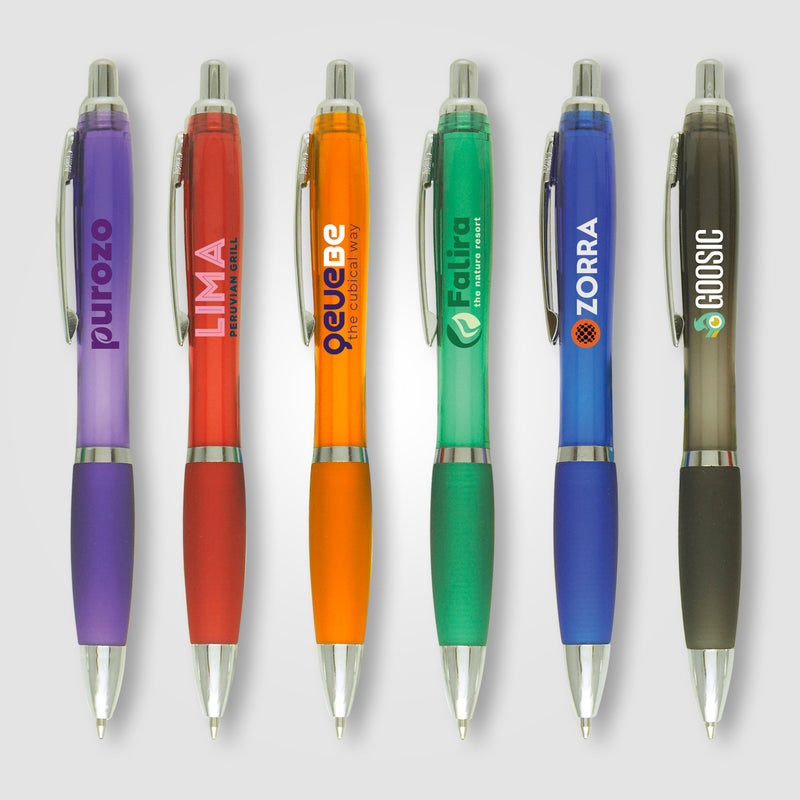 Sophisticate Brights - ColorJet-zoom-
