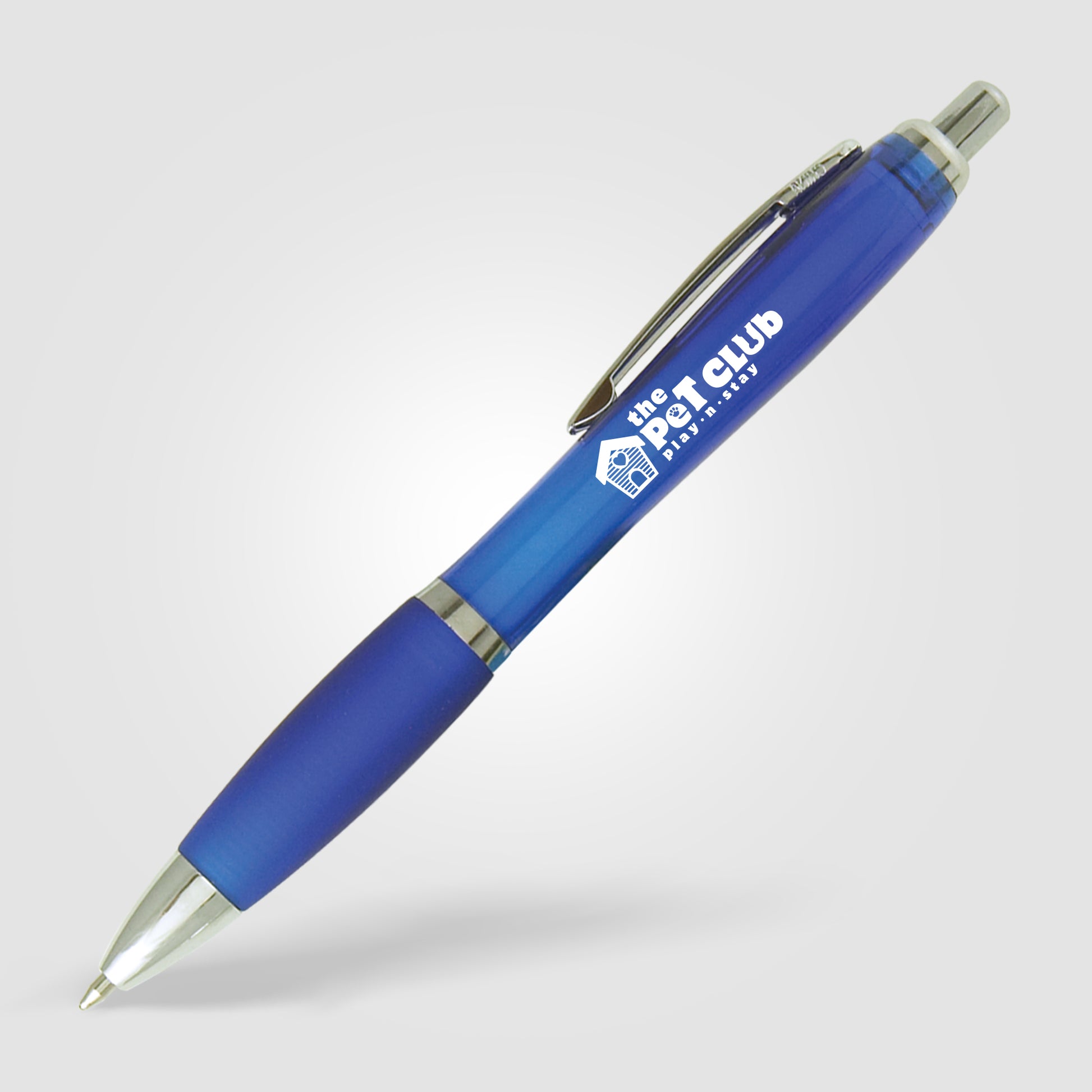 Sophisticate Brights Pen-4