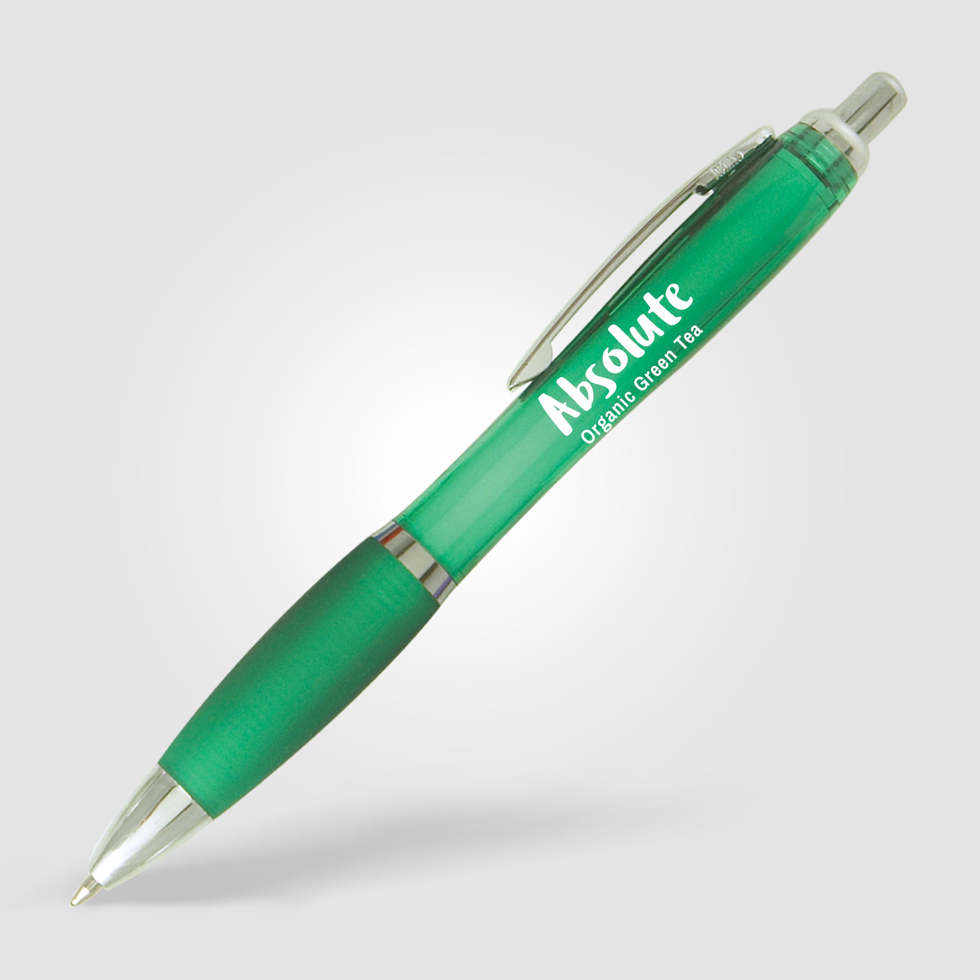 Sophisticate Brights Pen-3