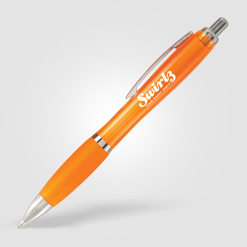 Sophisticate Brights Pen-zoom-