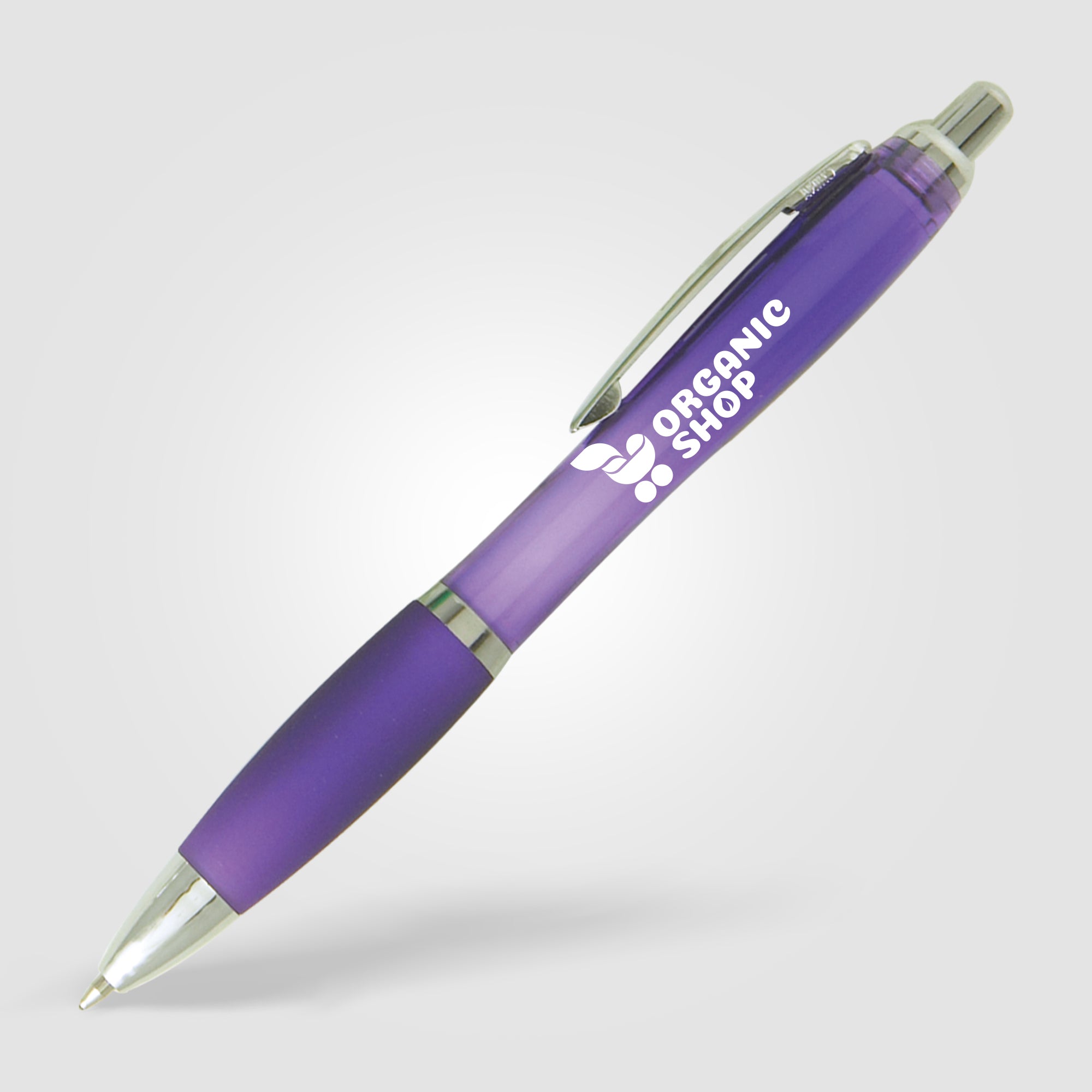 Sophisticate Brights Pen-zoom-7