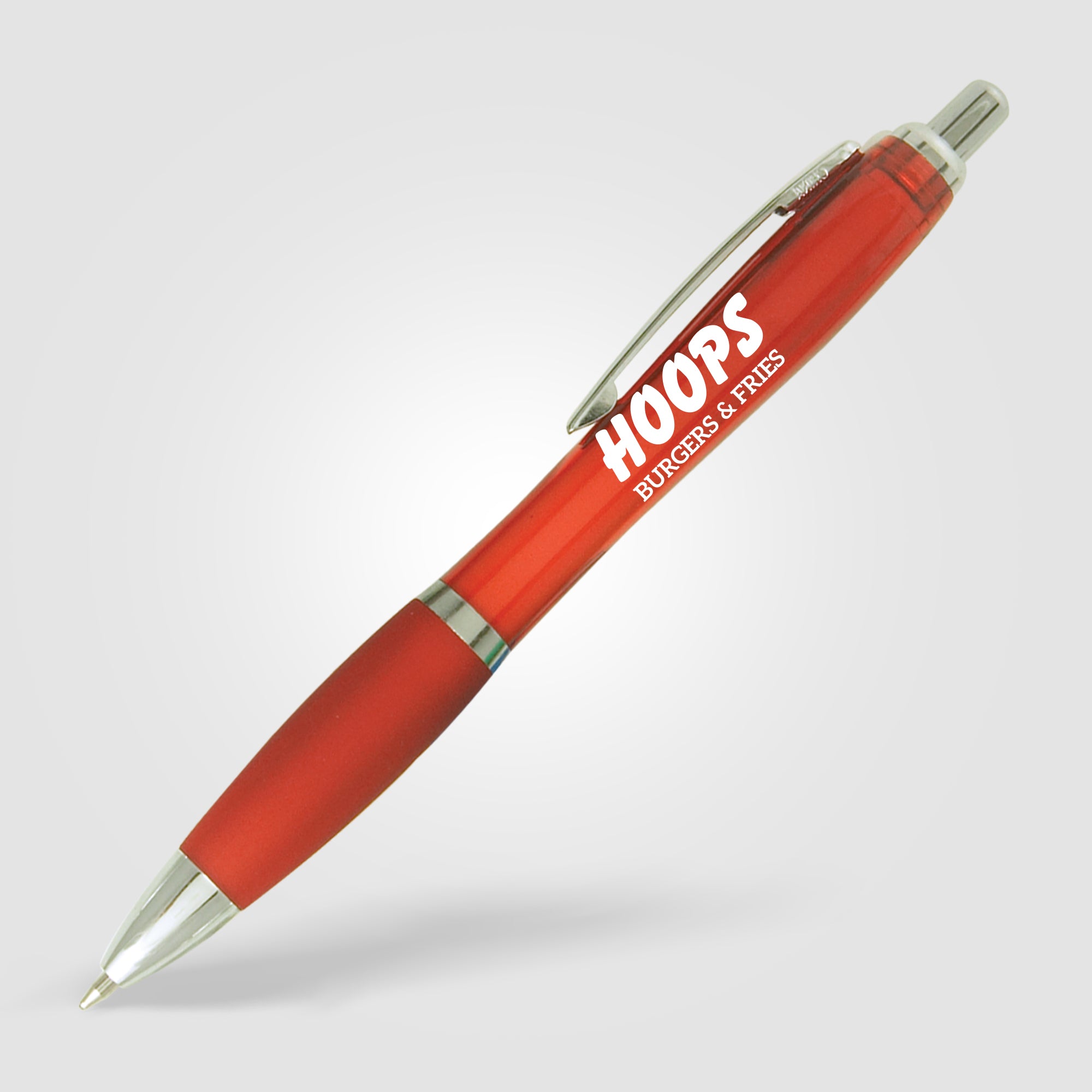 Sophisticate Brights Pen-zoom-6