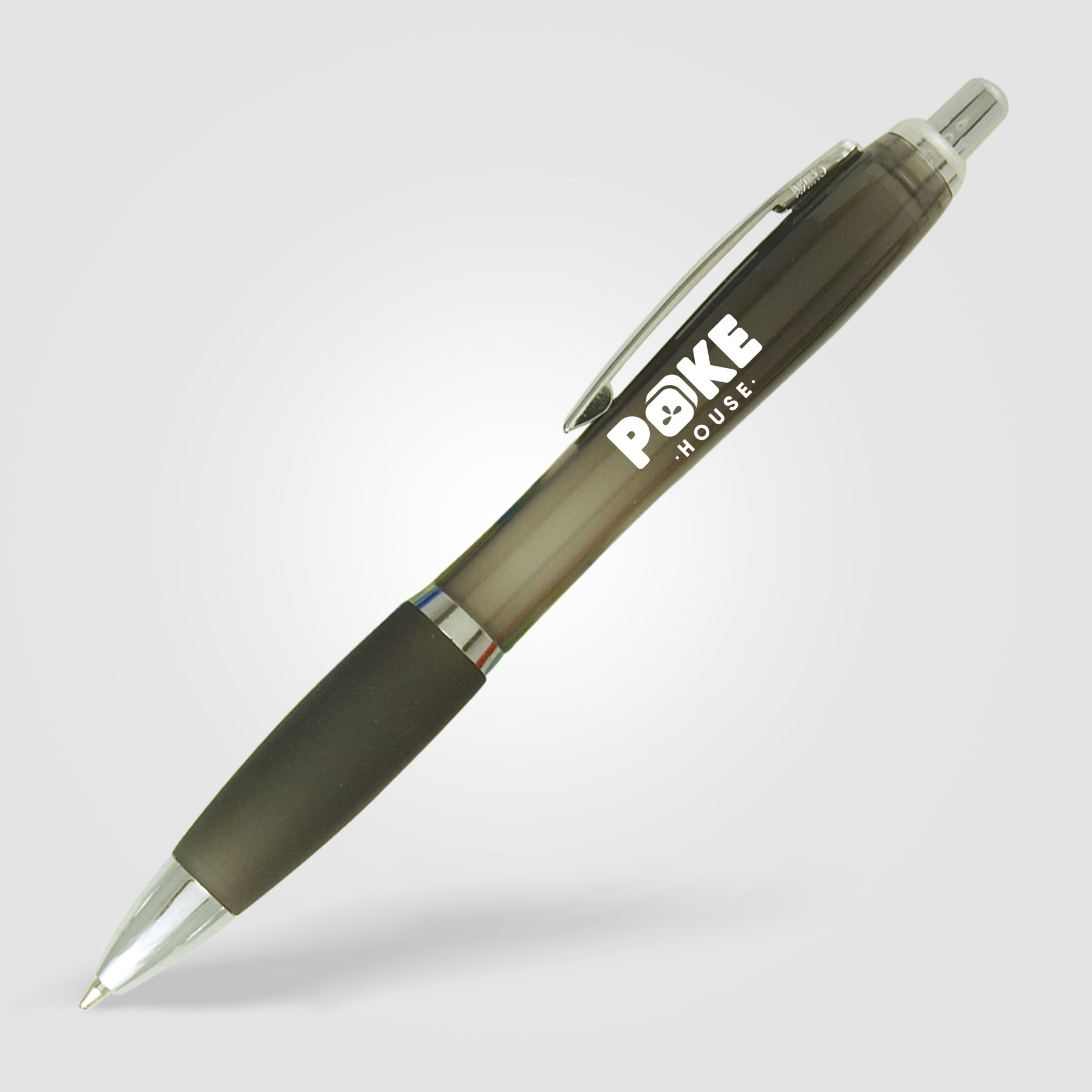 Sophisticate Brights Pen-5