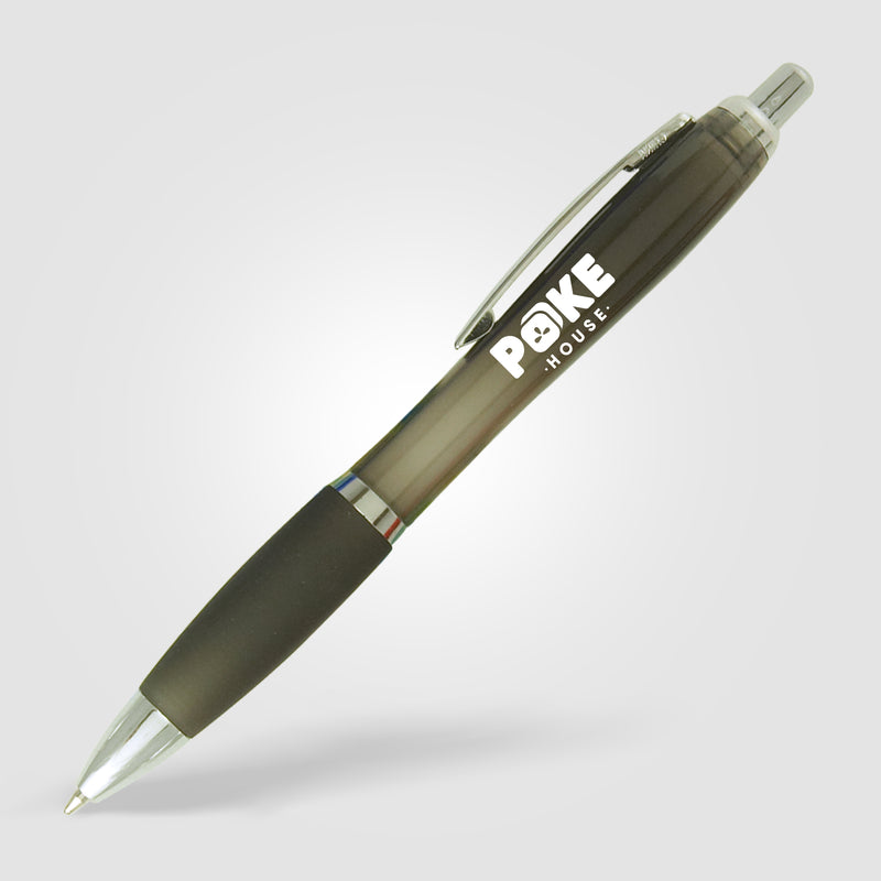 Sophisticate Brights Pen-zoom-