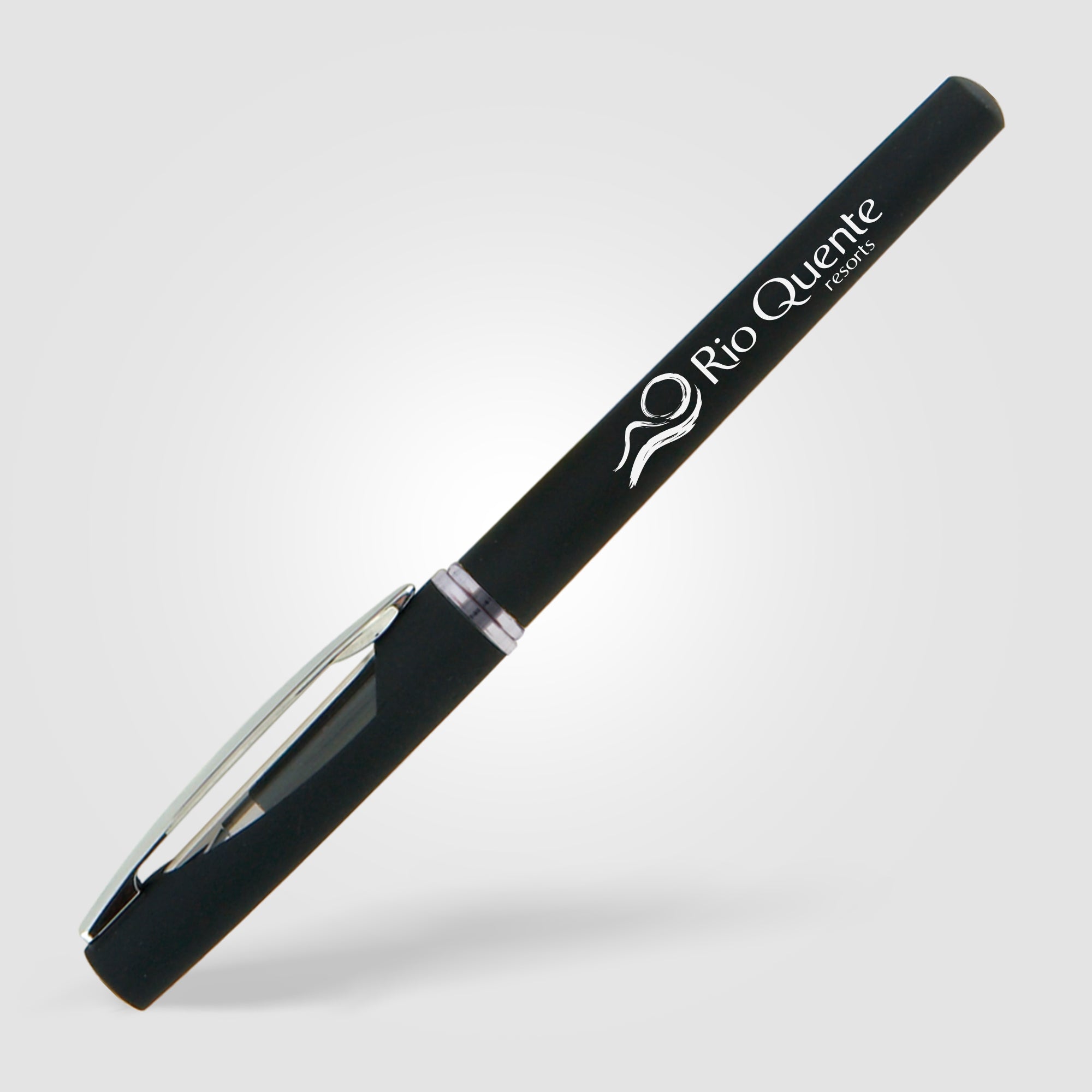 Portofino Softy Gel Pen-zoom-6