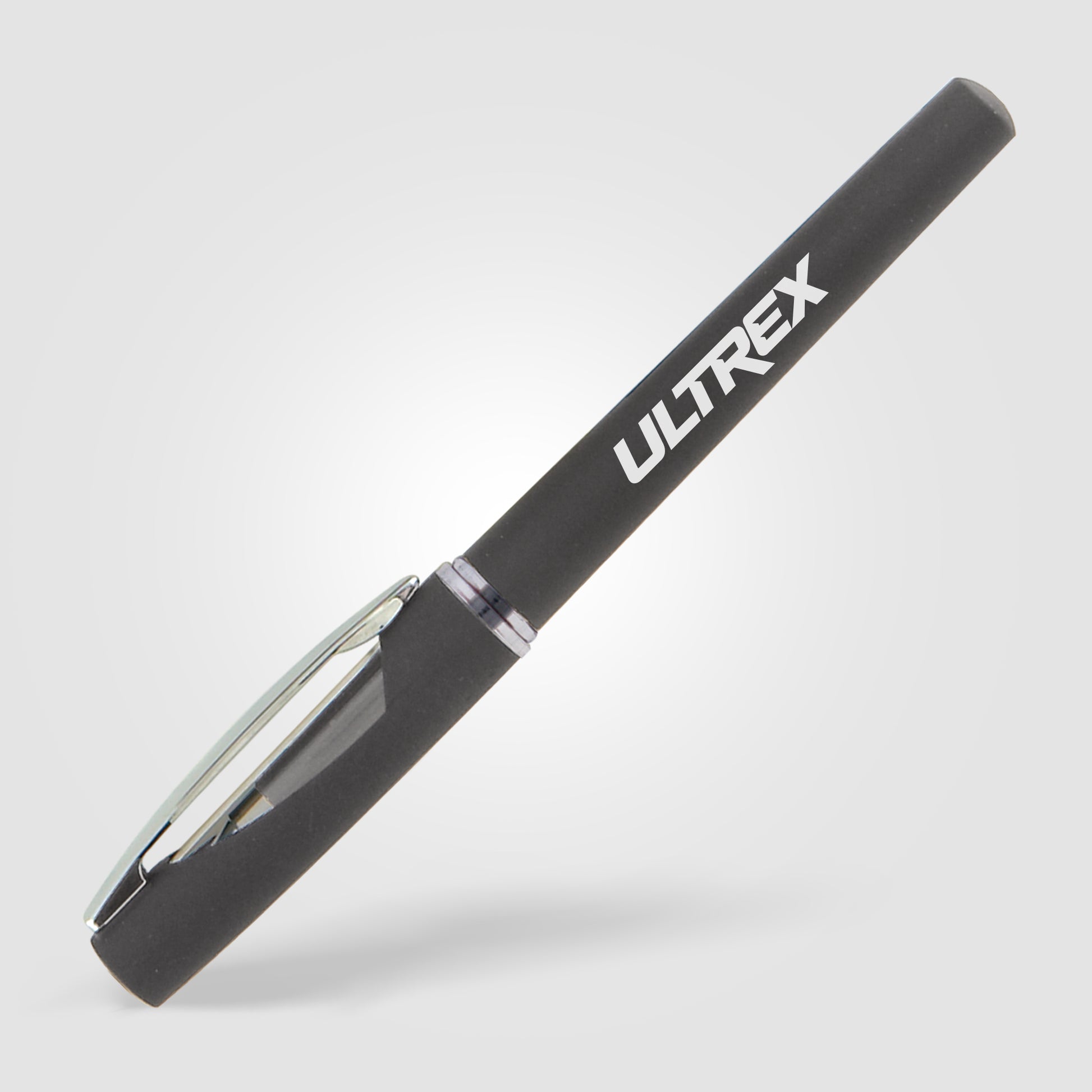 Portofino Softy Gel Pen-7