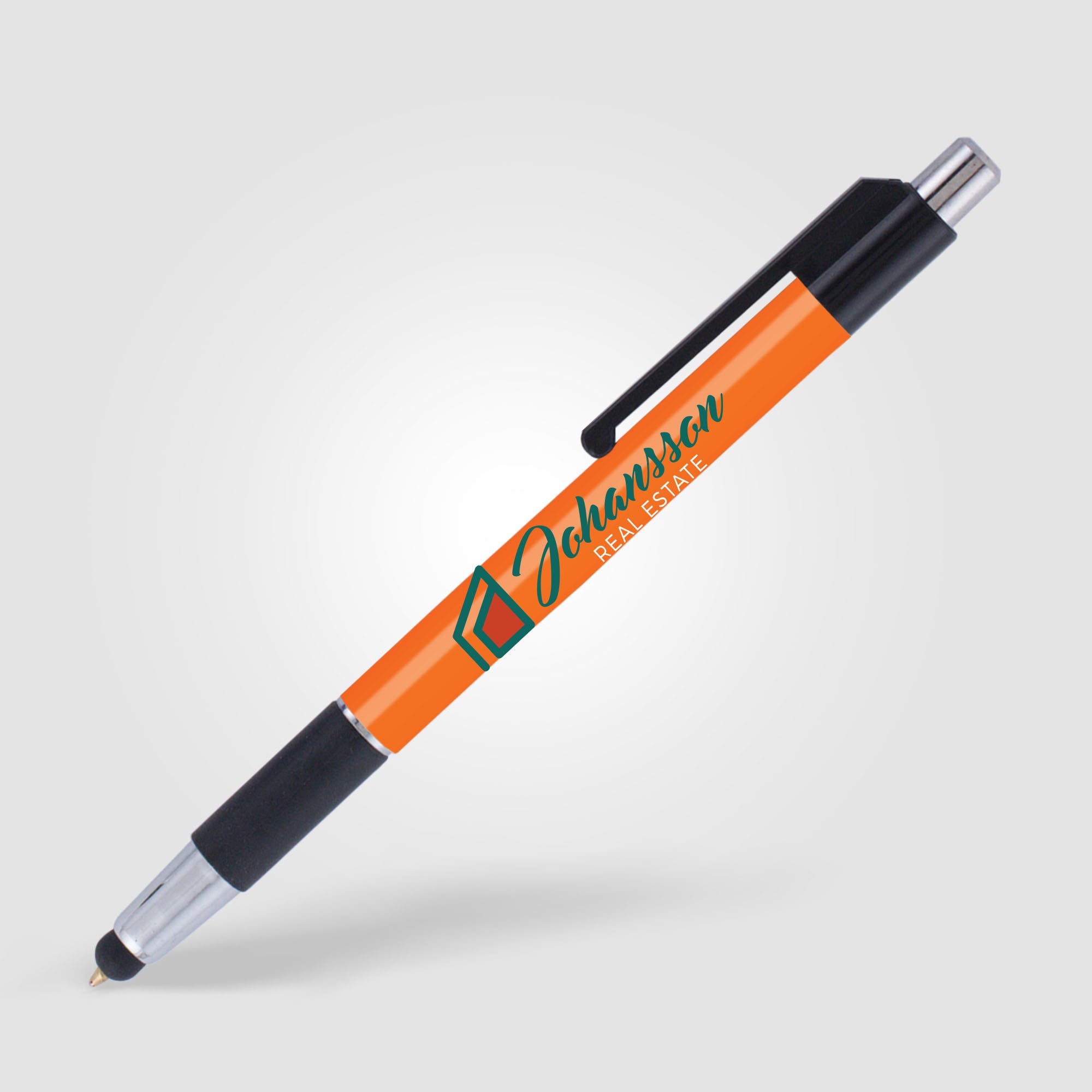 Colorama Stylus Pen (Digital Full Color Wrap)-zoom-5