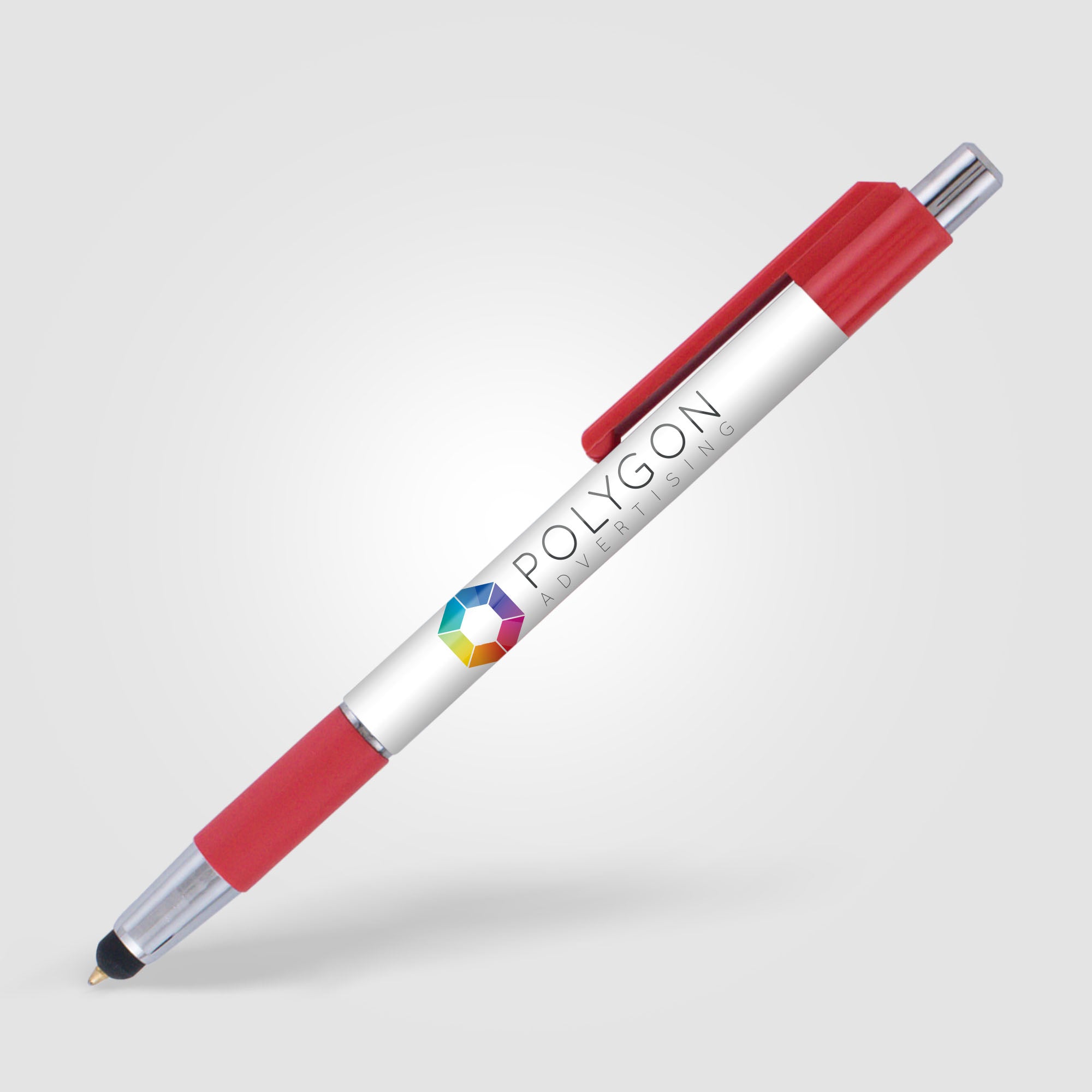 Colorama Stylus Pen (Digital Full Color Wrap)-zoom-3