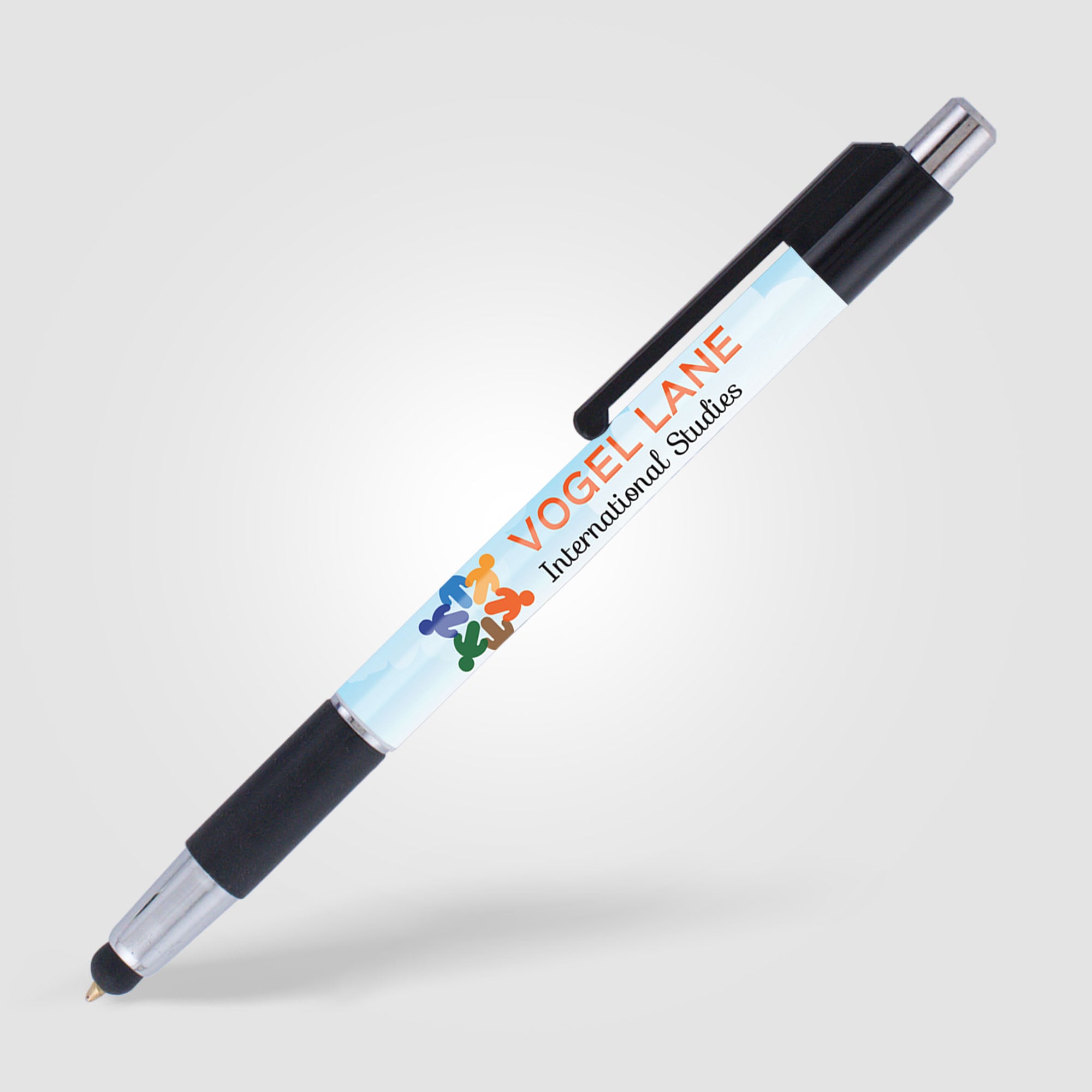 TouchWrite Pen (Digital Full Color) (weighted)-zoom-2