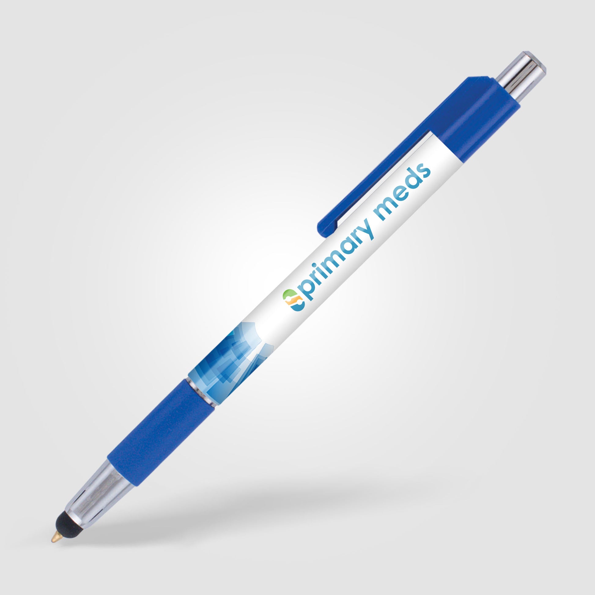 TouchWrite Pen (Digital Full Color) (weighted)-3