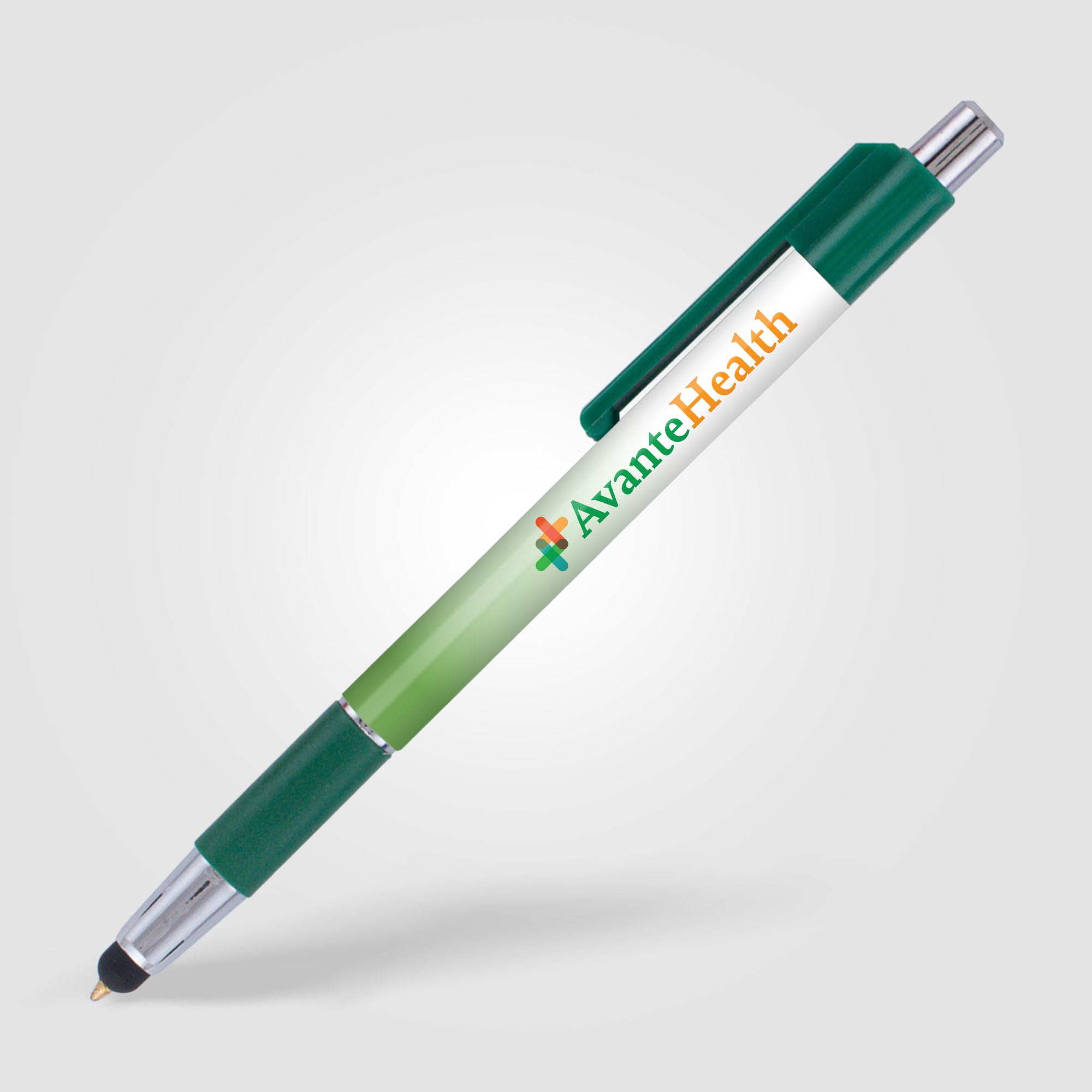 TouchWrite Pen (Digital Full Color) (weighted)-zoom-4