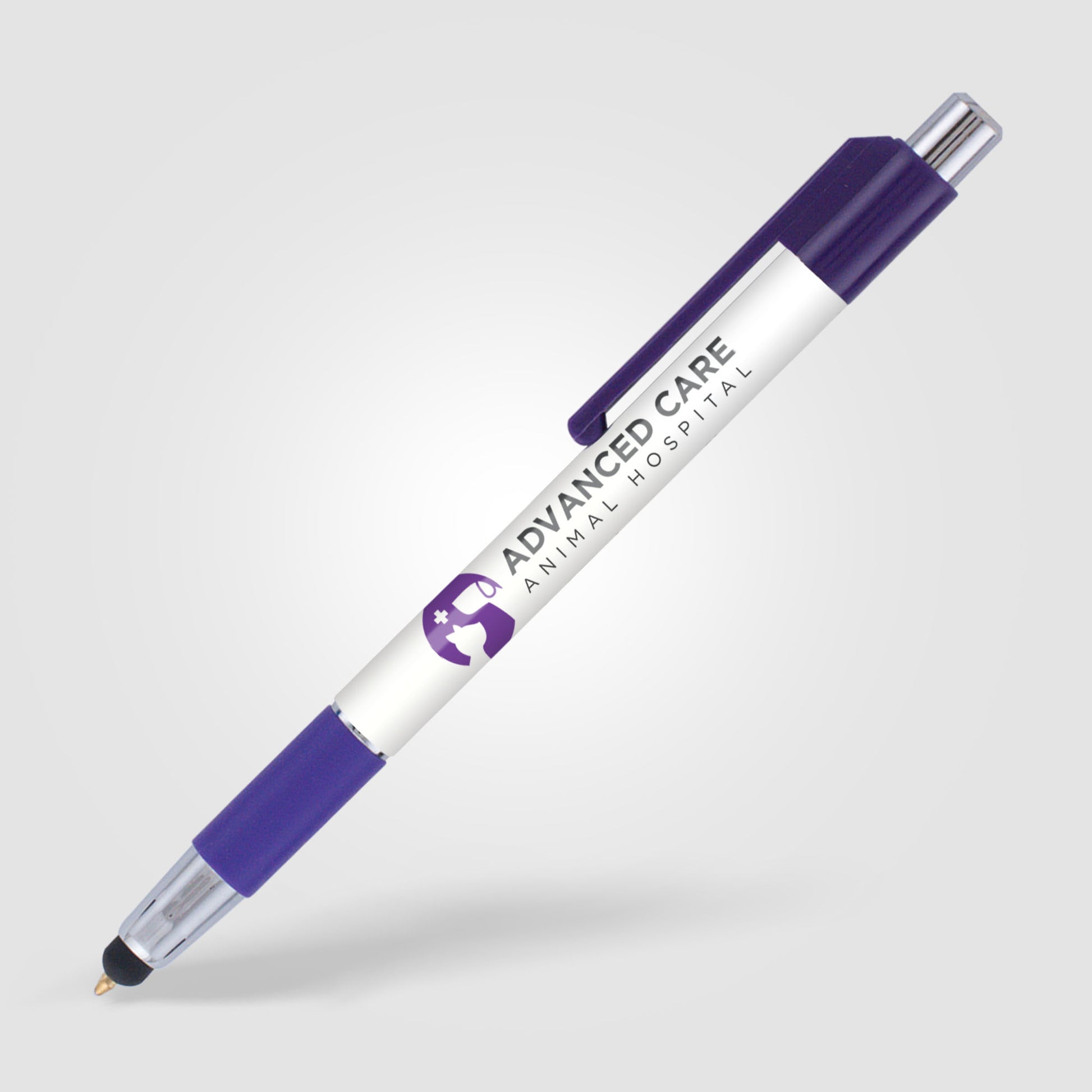TouchWrite Pen (Digital Full Color) (weighted)-5