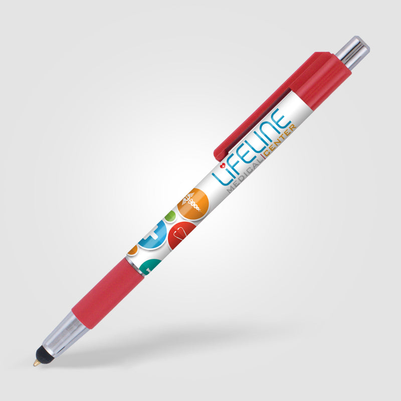 TouchWrite Pen (Digital Full Color) (weighted)-zoom-