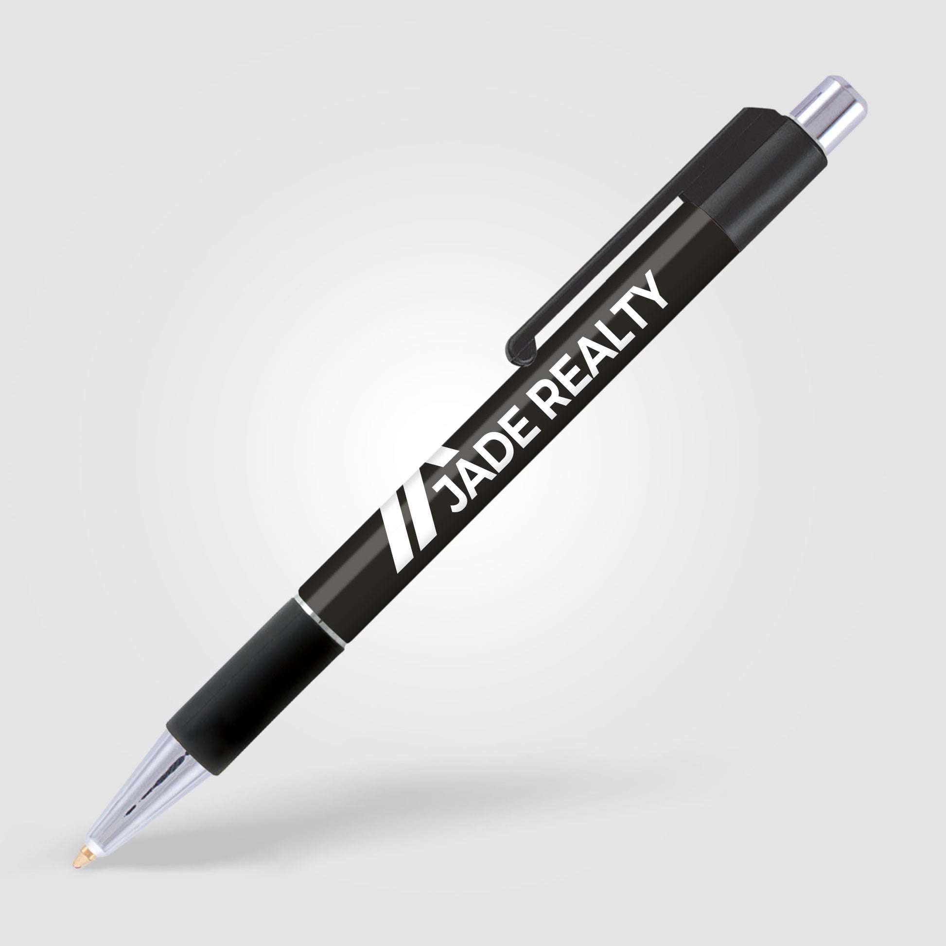 Colorama Grip Pen (Digital Full Color Wrap)-2