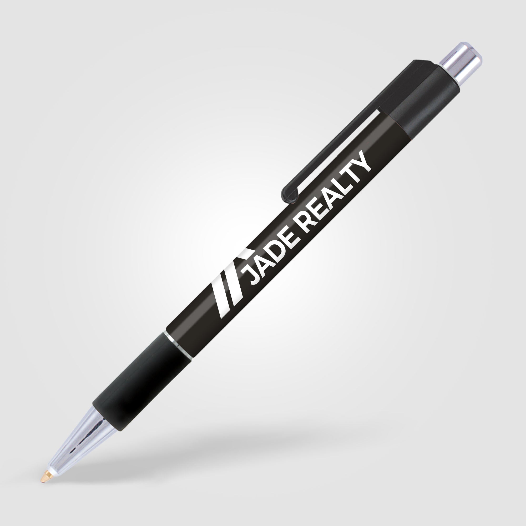 Colorama Grip Pen (Digital Full Color Wrap)-zoom-2