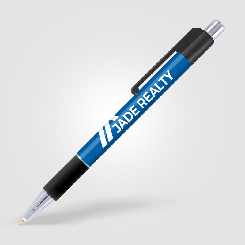 Colorama Grip Pen (Digital Full Color Wrap)-zoom-
