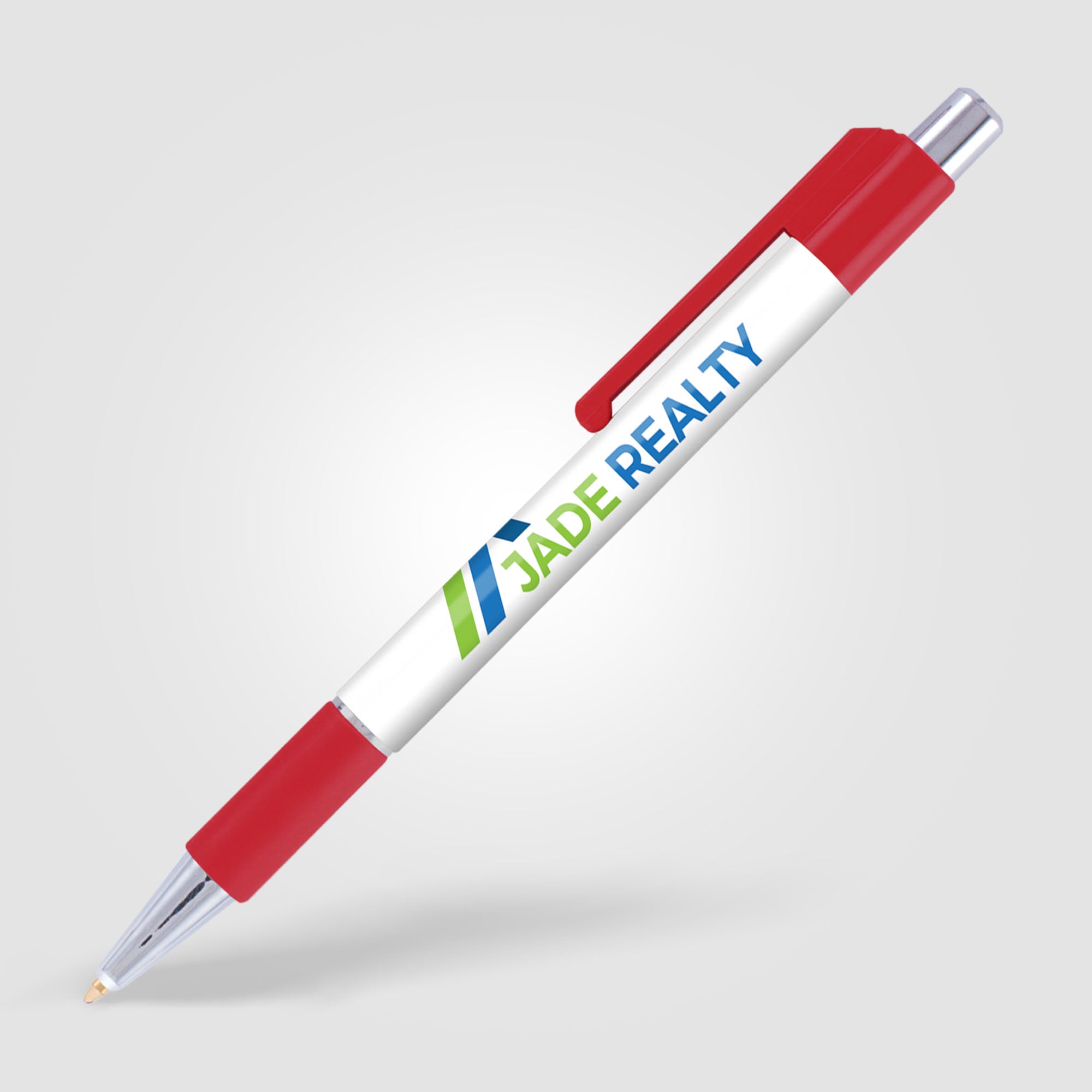 Colorama Grip Pen (Digital Full Color Wrap)-zoom-5