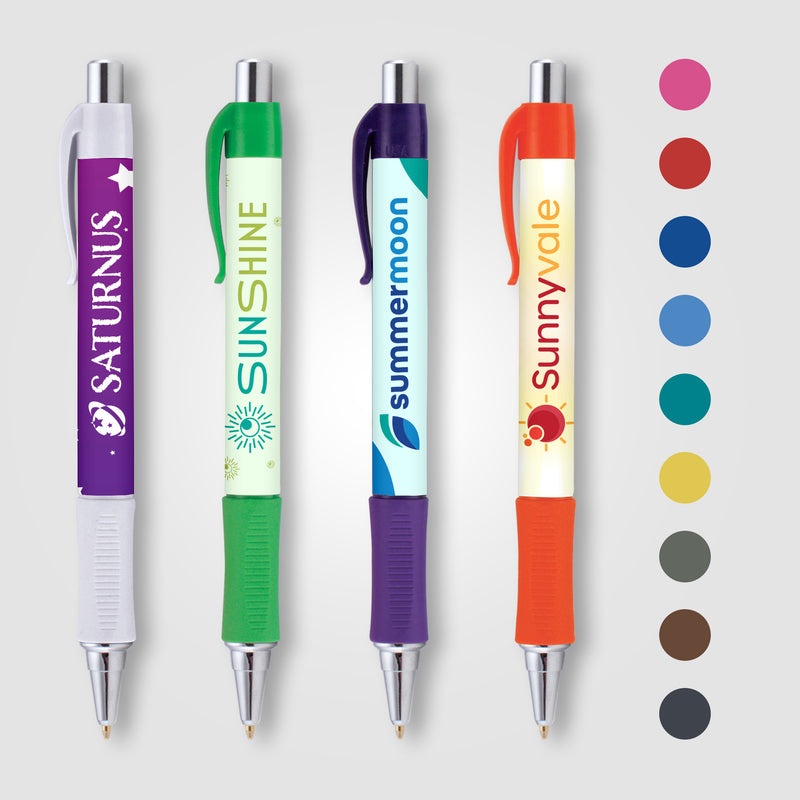 Vision Grip Pen (Digital Full Color Wrap)-zoom-