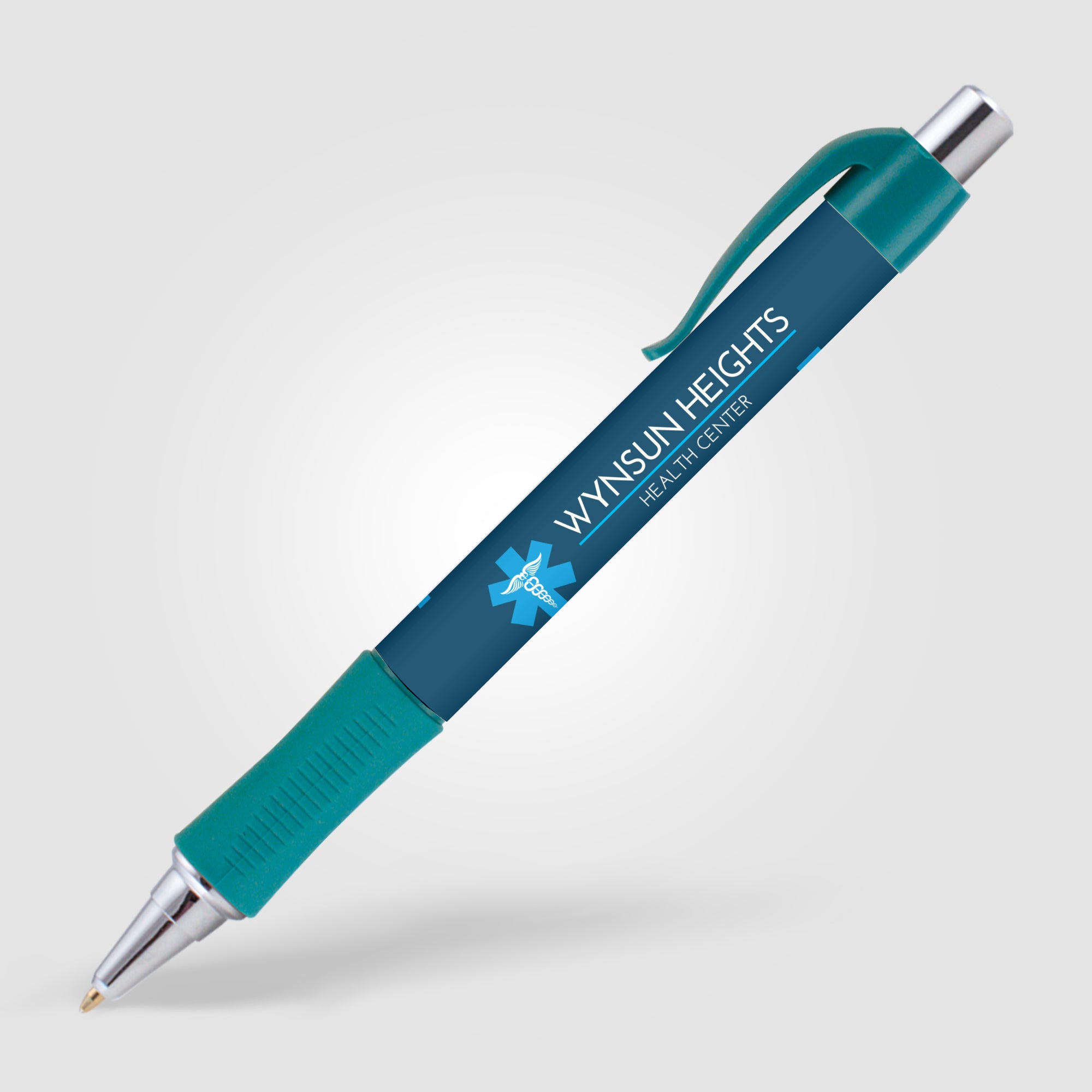 Vision Grip Pen (Digital Full Color Wrap)-zoom-3