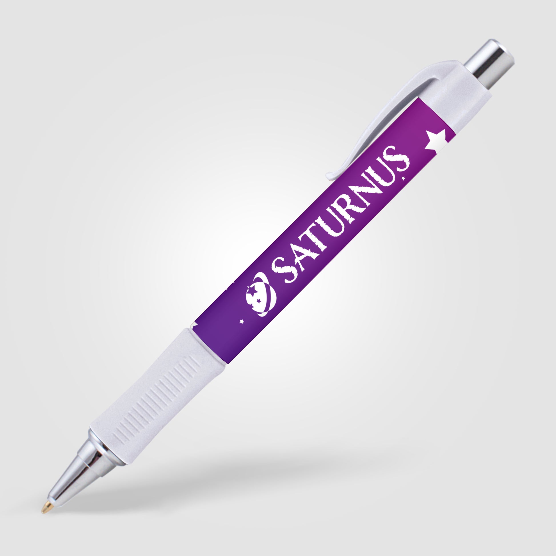 Vision Grip Pen (Digital Full Color Wrap)-2