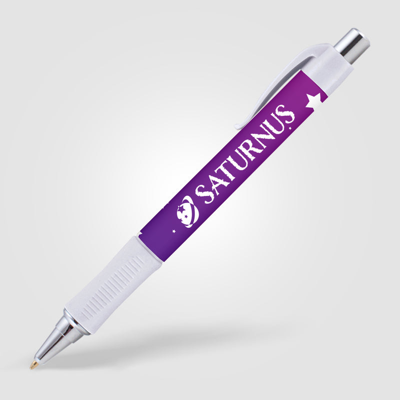 Vision Grip Pen (Digital Full Color Wrap)-zoom-