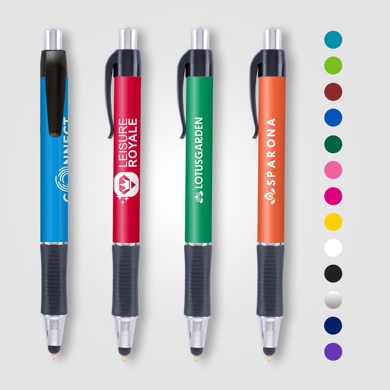 Vision Stylus Pen (Digital Full Color Wrap)-zoom-